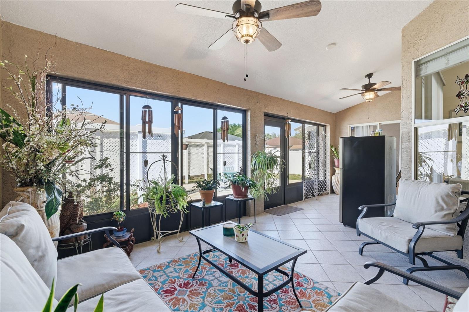 Image 23 of 33 For 484 Kettering Road