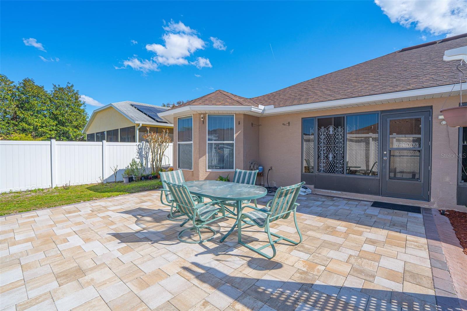 Image 24 of 33 For 484 Kettering Road