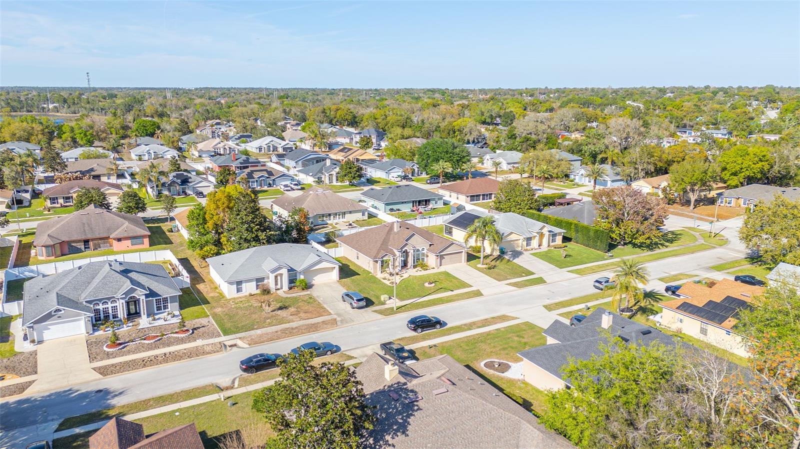 Image 29 of 33 For 484 Kettering Road