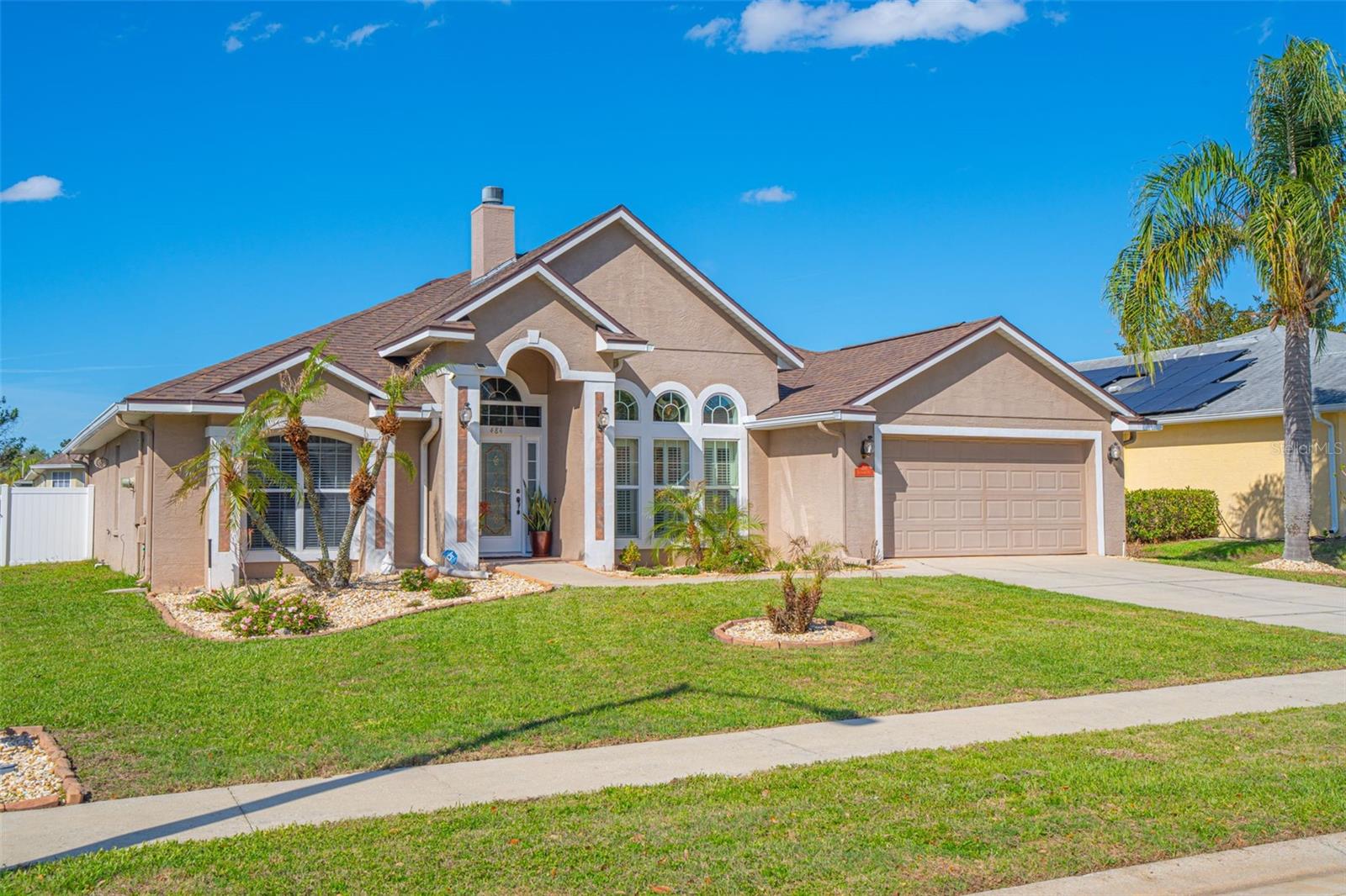 Image 3 of 33 For 484 Kettering Road