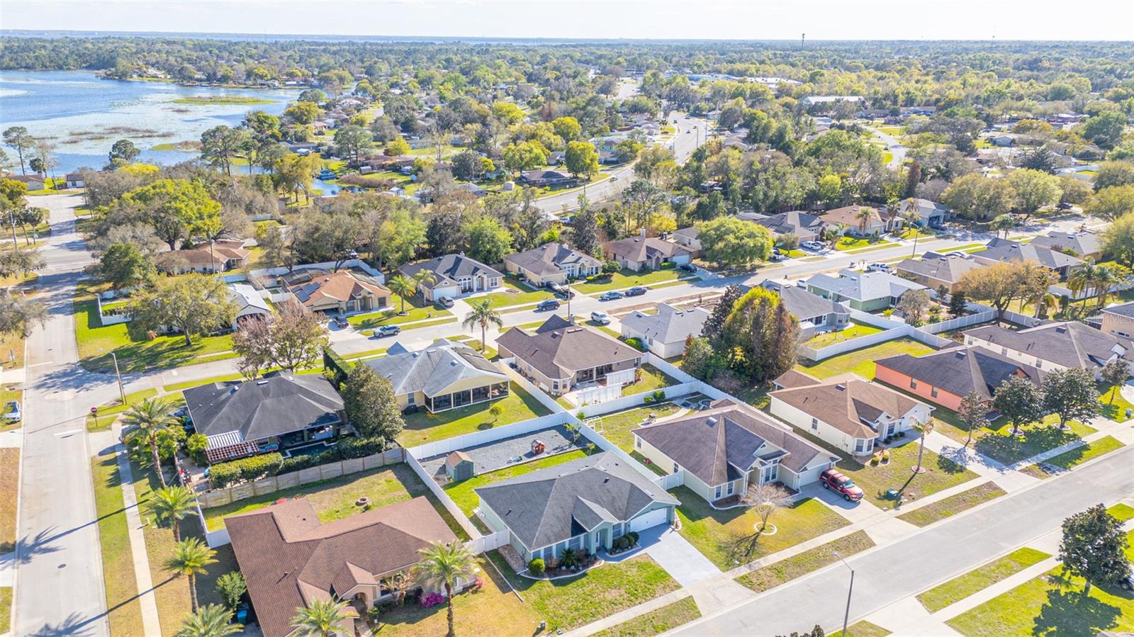 Image 30 of 33 For 484 Kettering Road