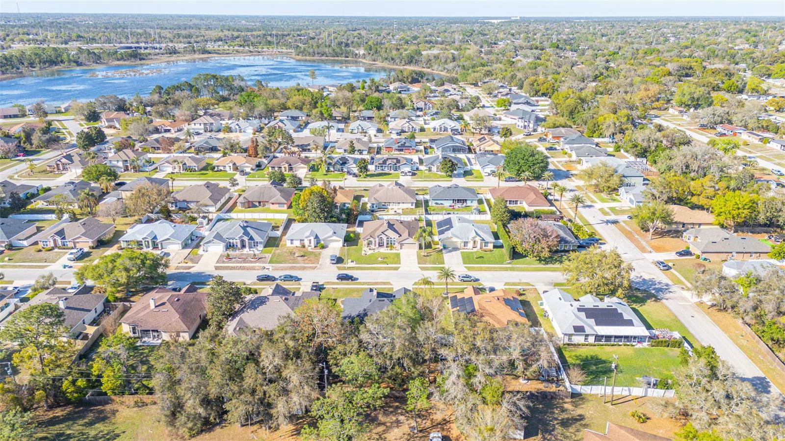 Image 31 of 33 For 484 Kettering Road