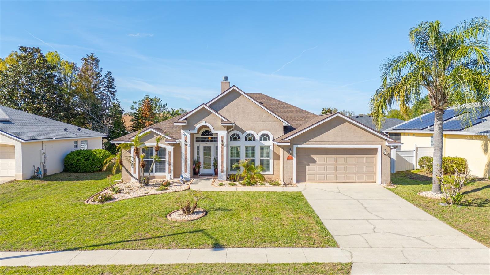 Image 32 of 33 For 484 Kettering Road