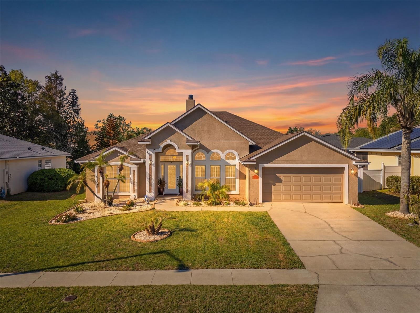 Image 33 of 33 For 484 Kettering Road