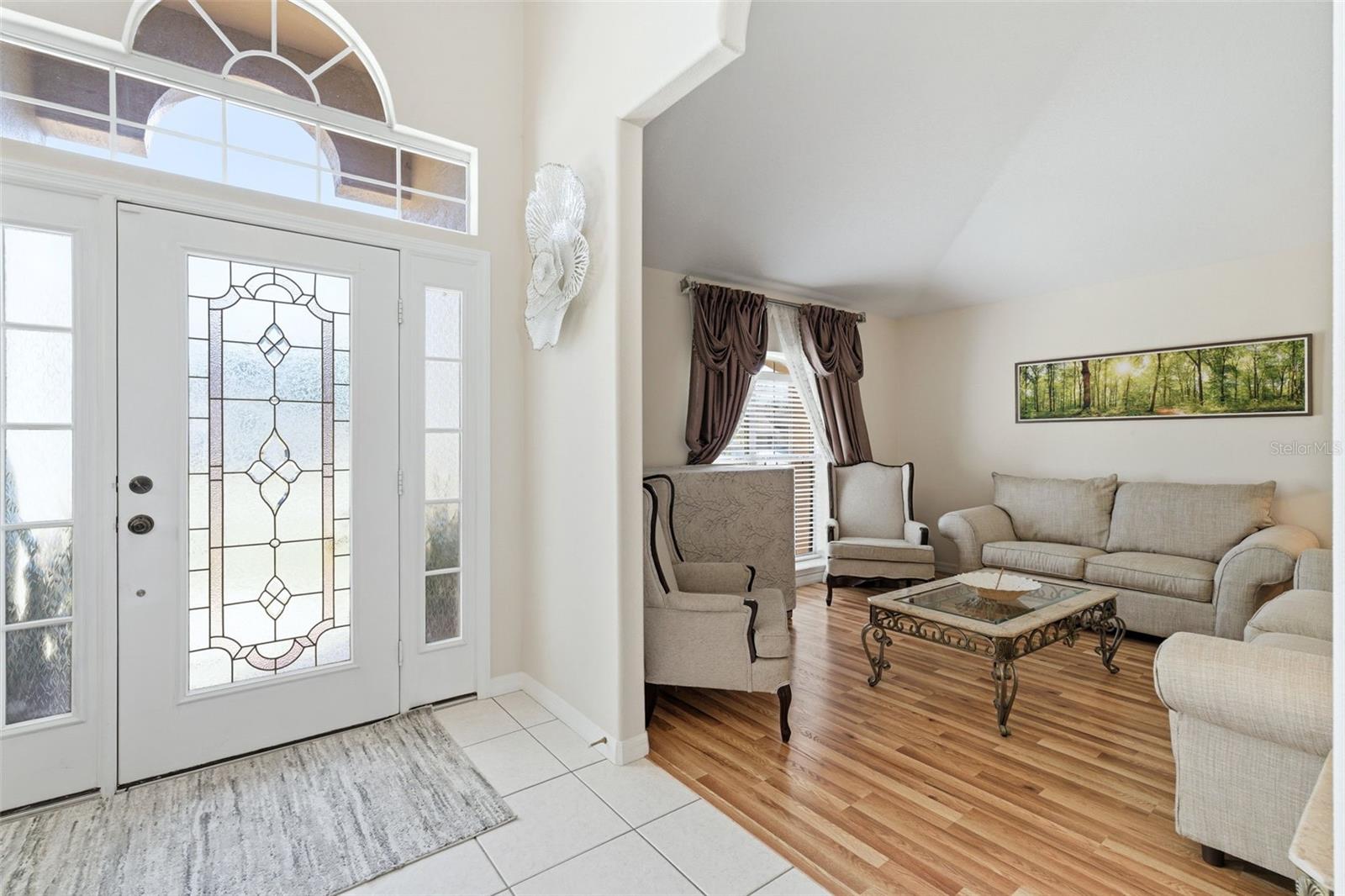 Image 5 of 33 For 484 Kettering Road