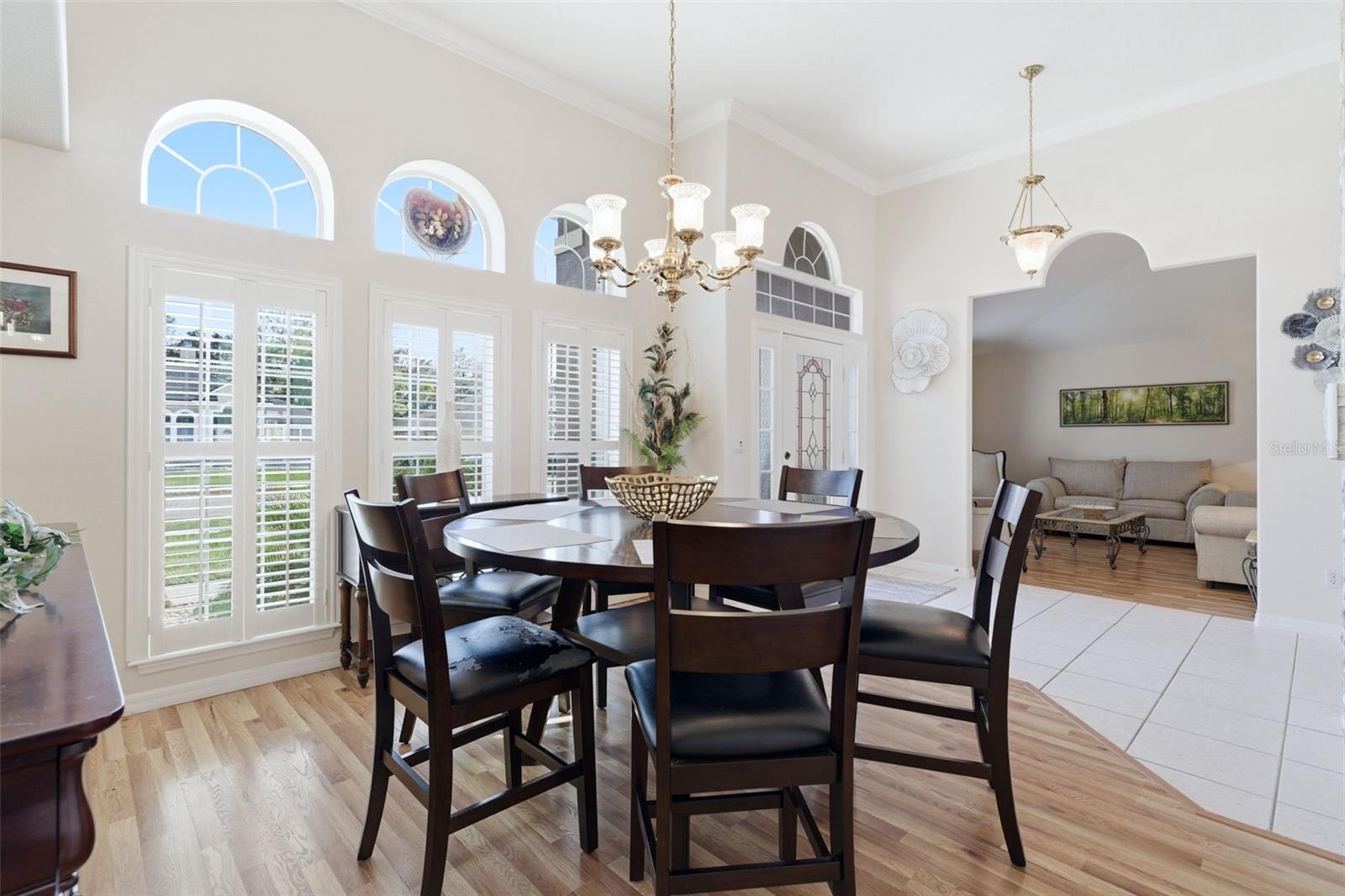 Image 6 of 33 For 484 Kettering Road