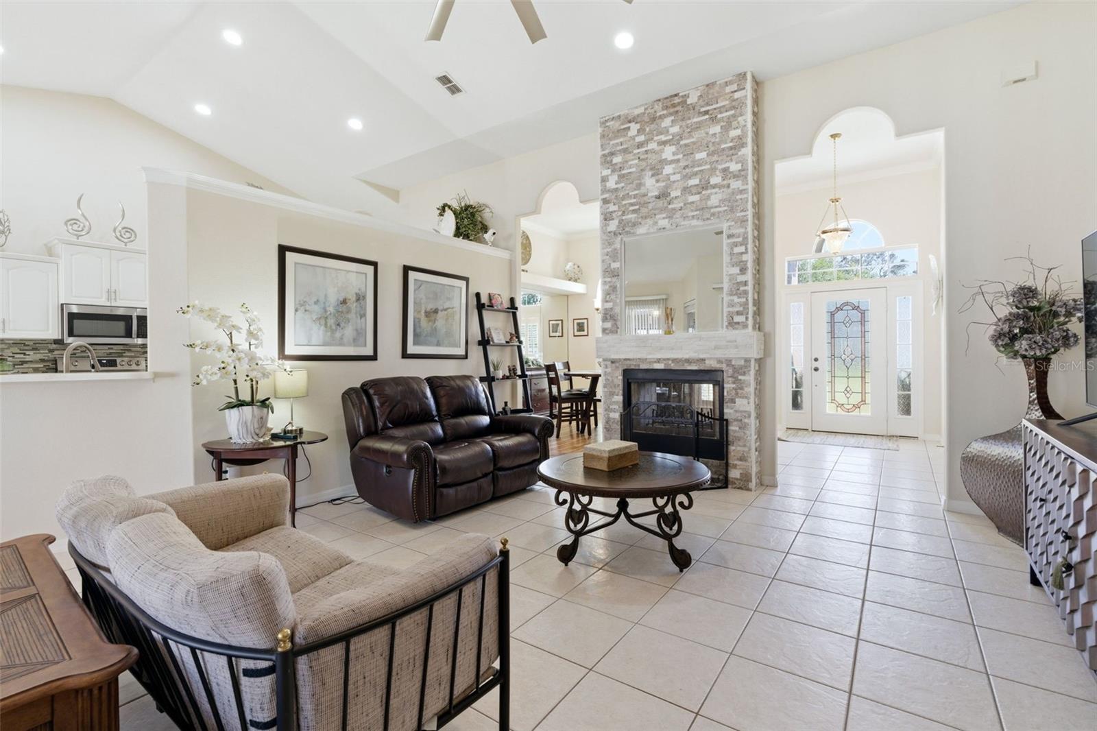 Image 9 of 33 For 484 Kettering Road