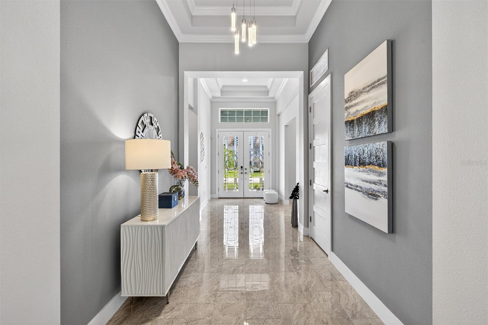 Image 10 of 100 For 513 Wingspan Drive