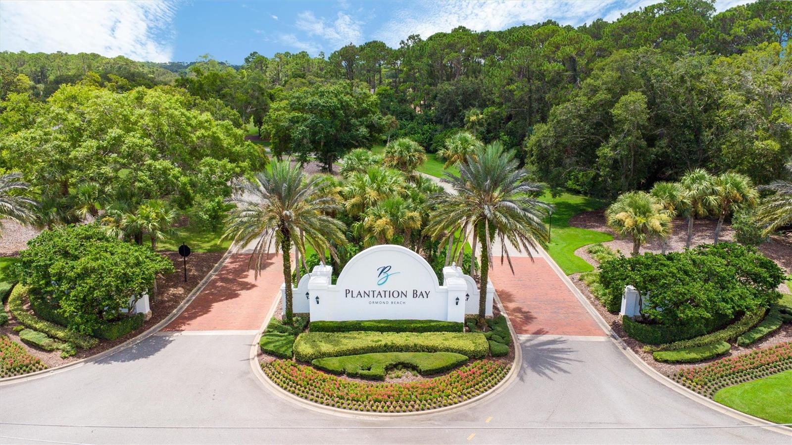 Image 100 of 100 For 513 Wingspan Drive