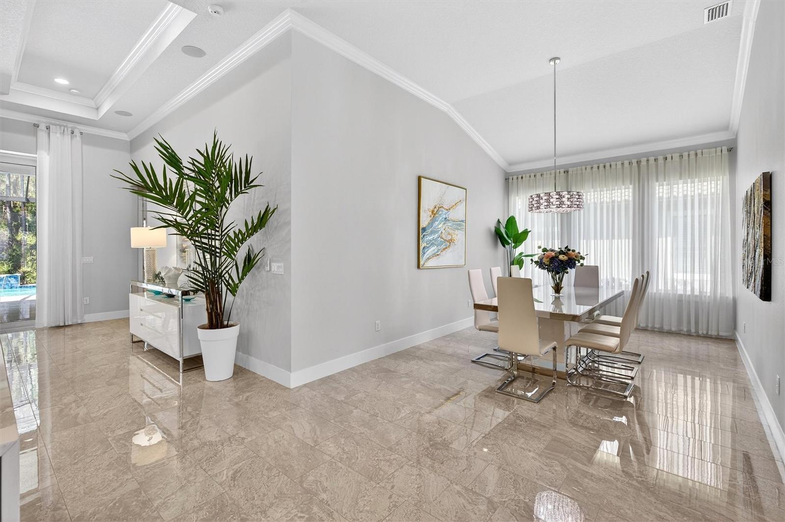 Image 11 of 100 For 513 Wingspan Drive