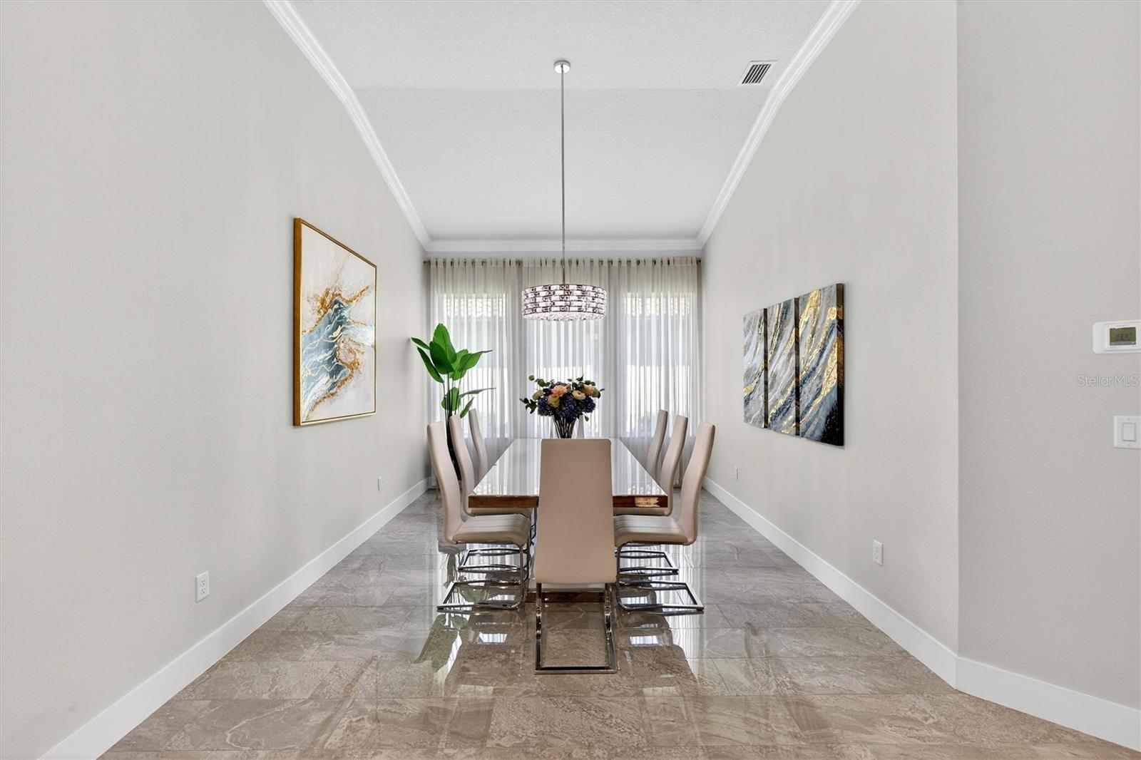 Image 12 of 100 For 513 Wingspan Drive