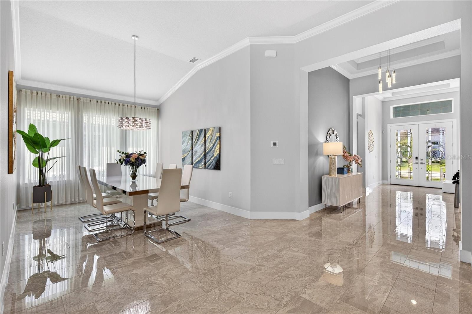 Image 13 of 100 For 513 Wingspan Drive