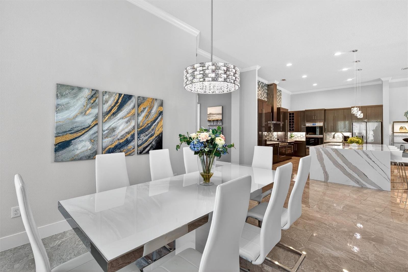 Image 14 of 100 For 513 Wingspan Drive