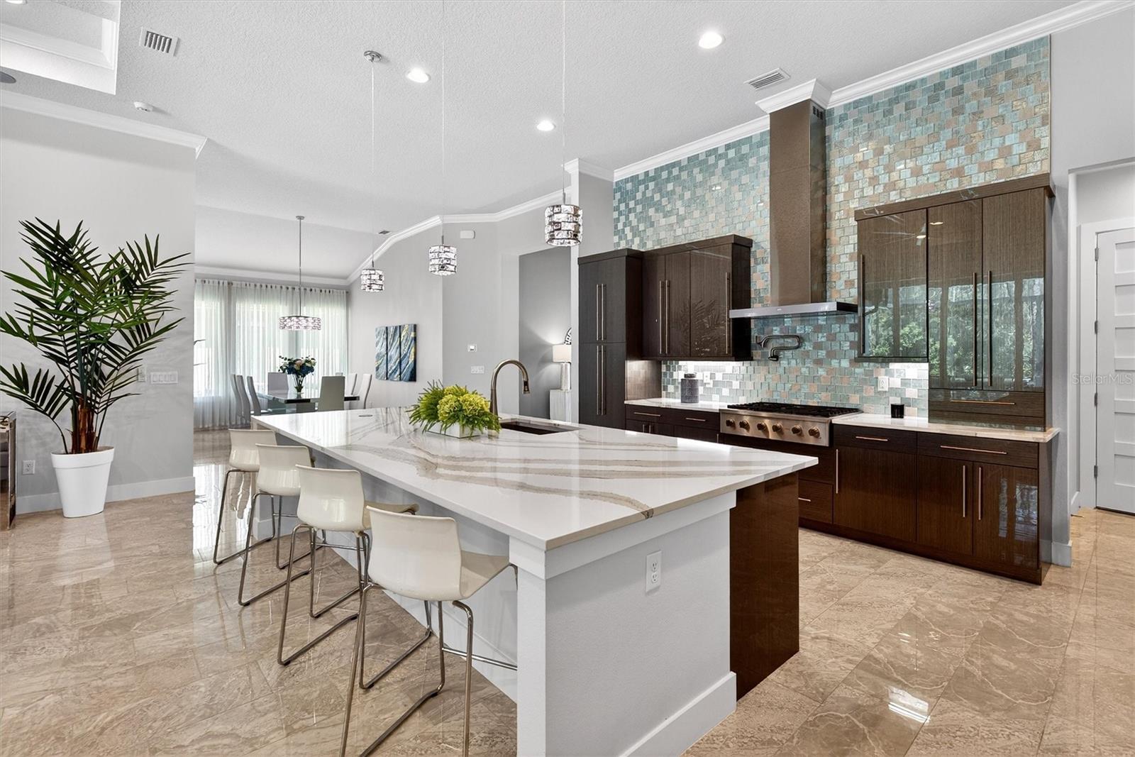 Image 15 of 100 For 513 Wingspan Drive