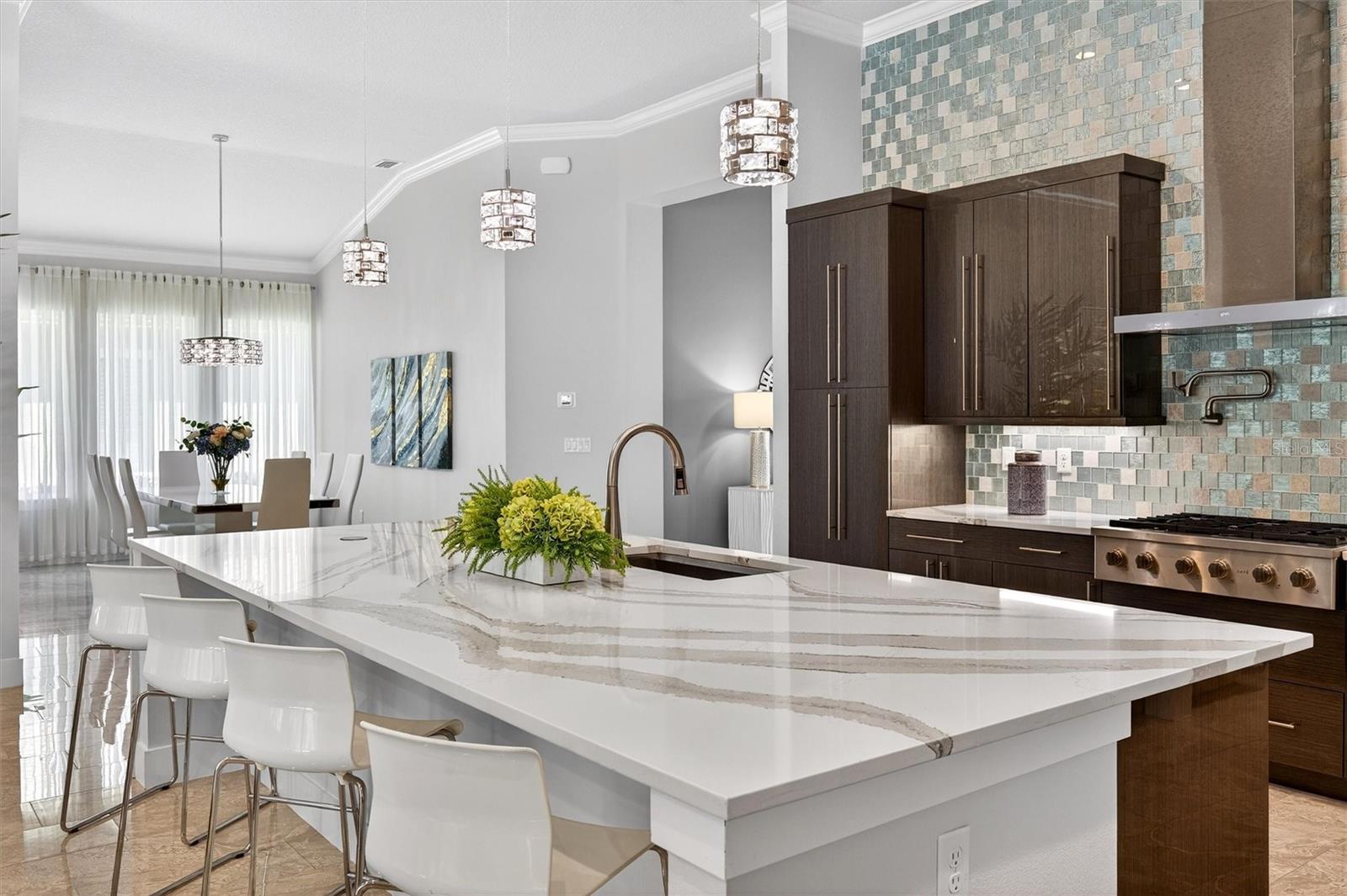 Image 16 of 100 For 513 Wingspan Drive