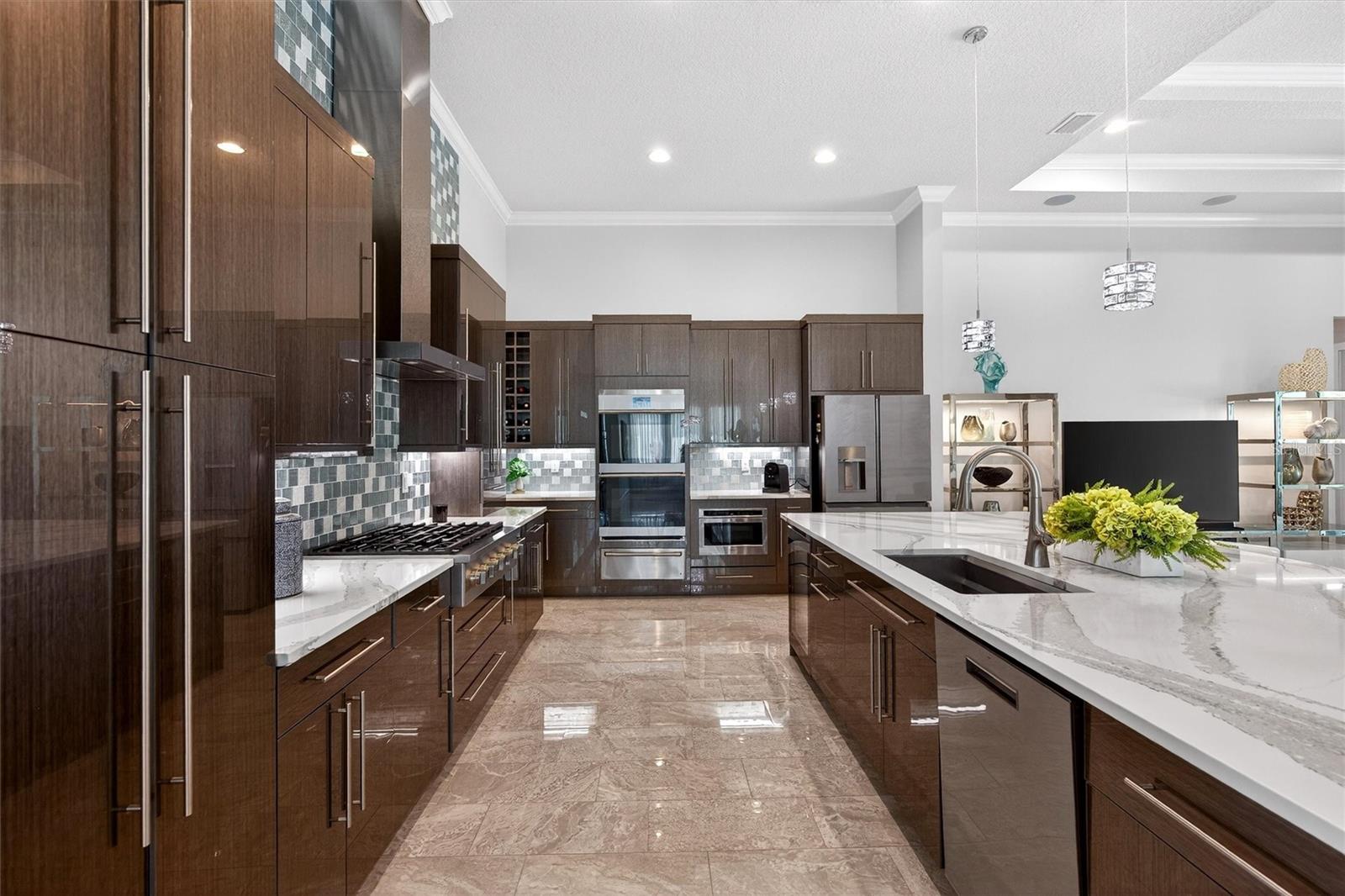 Image 17 of 100 For 513 Wingspan Drive