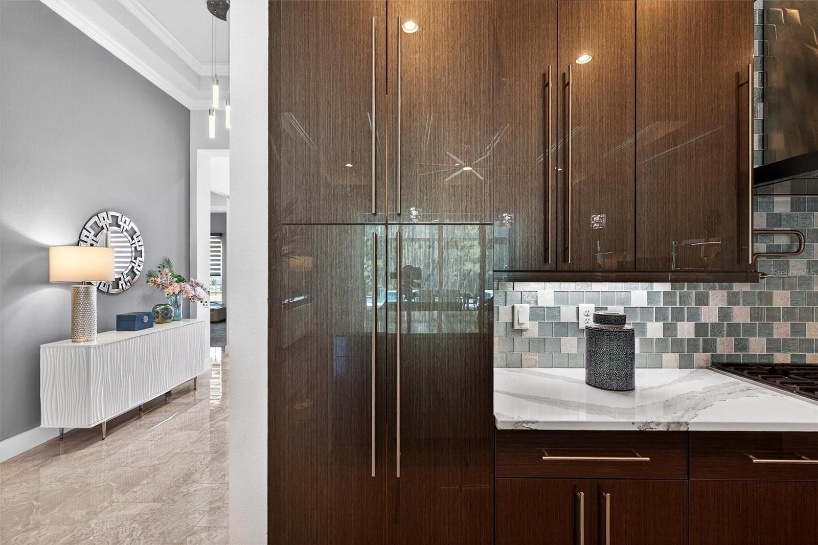 Image 18 of 100 For 513 Wingspan Drive