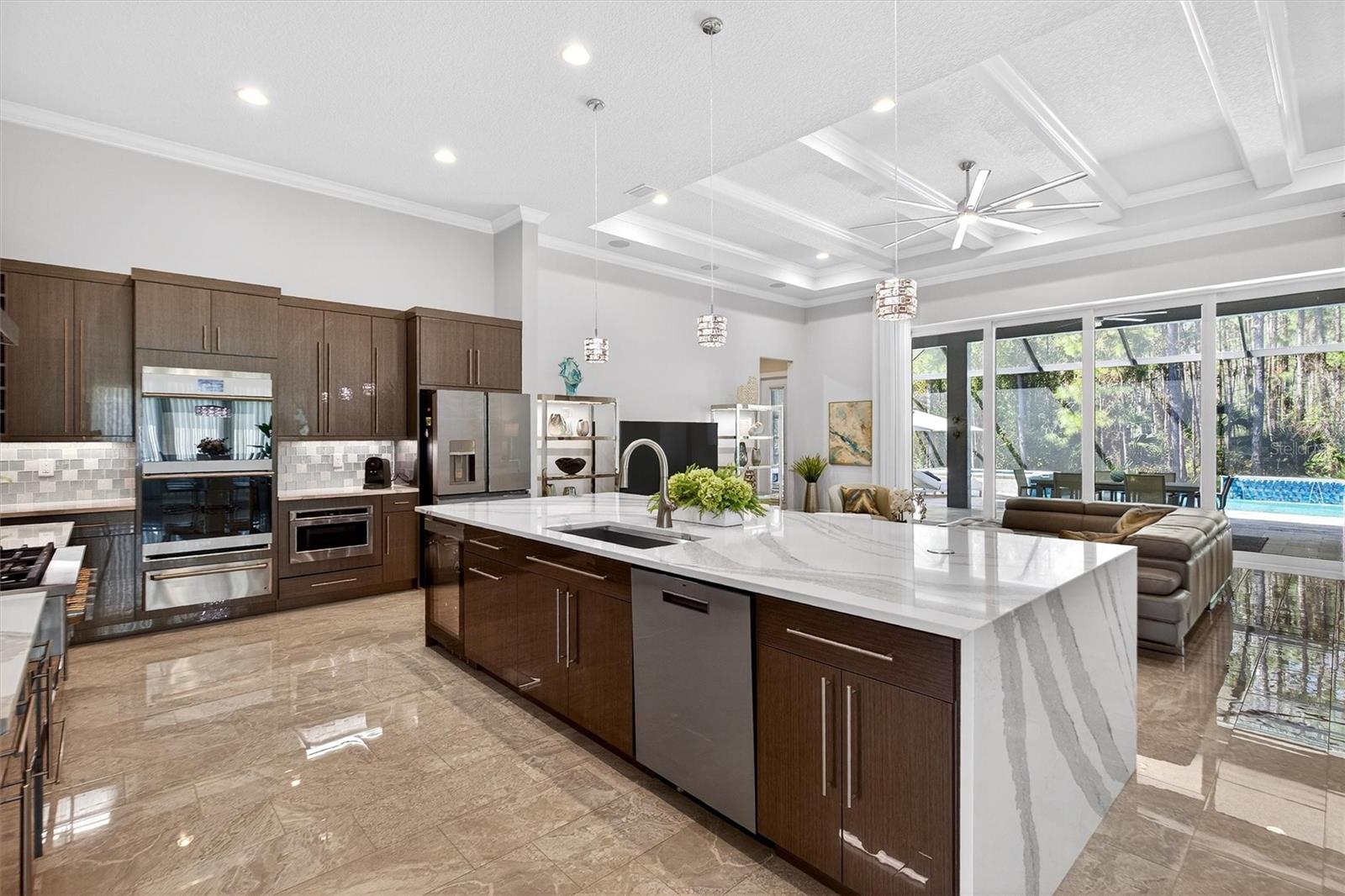 Image 19 of 100 For 513 Wingspan Drive