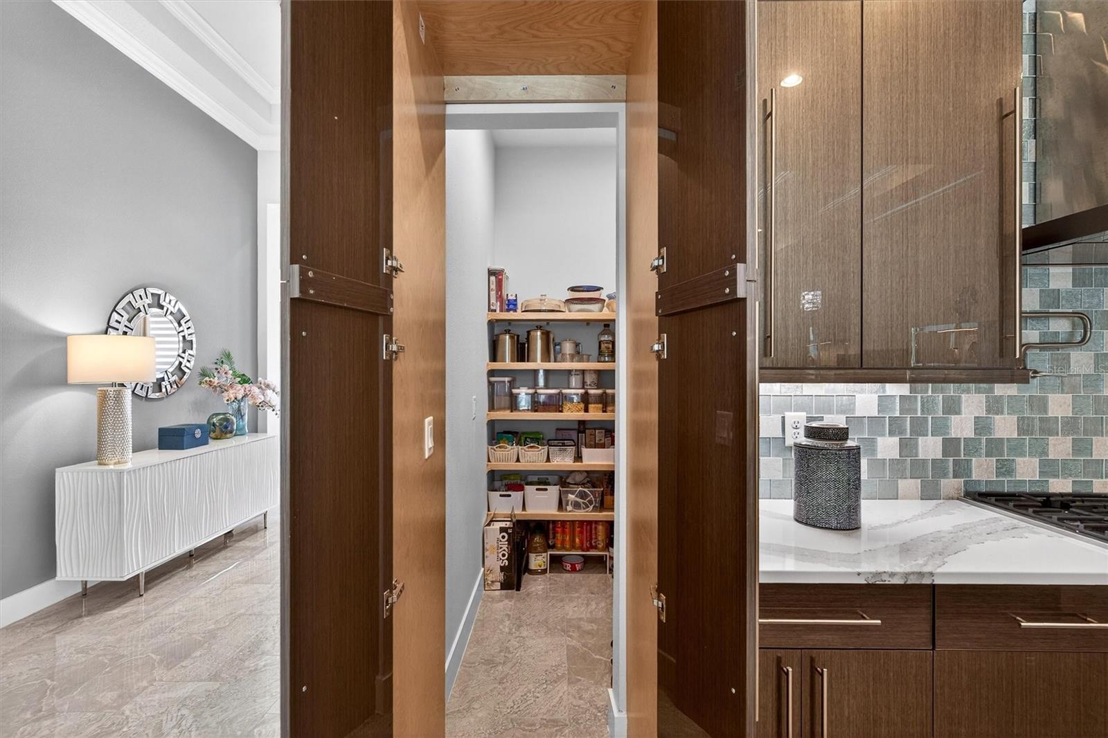 Image 20 of 100 For 513 Wingspan Drive