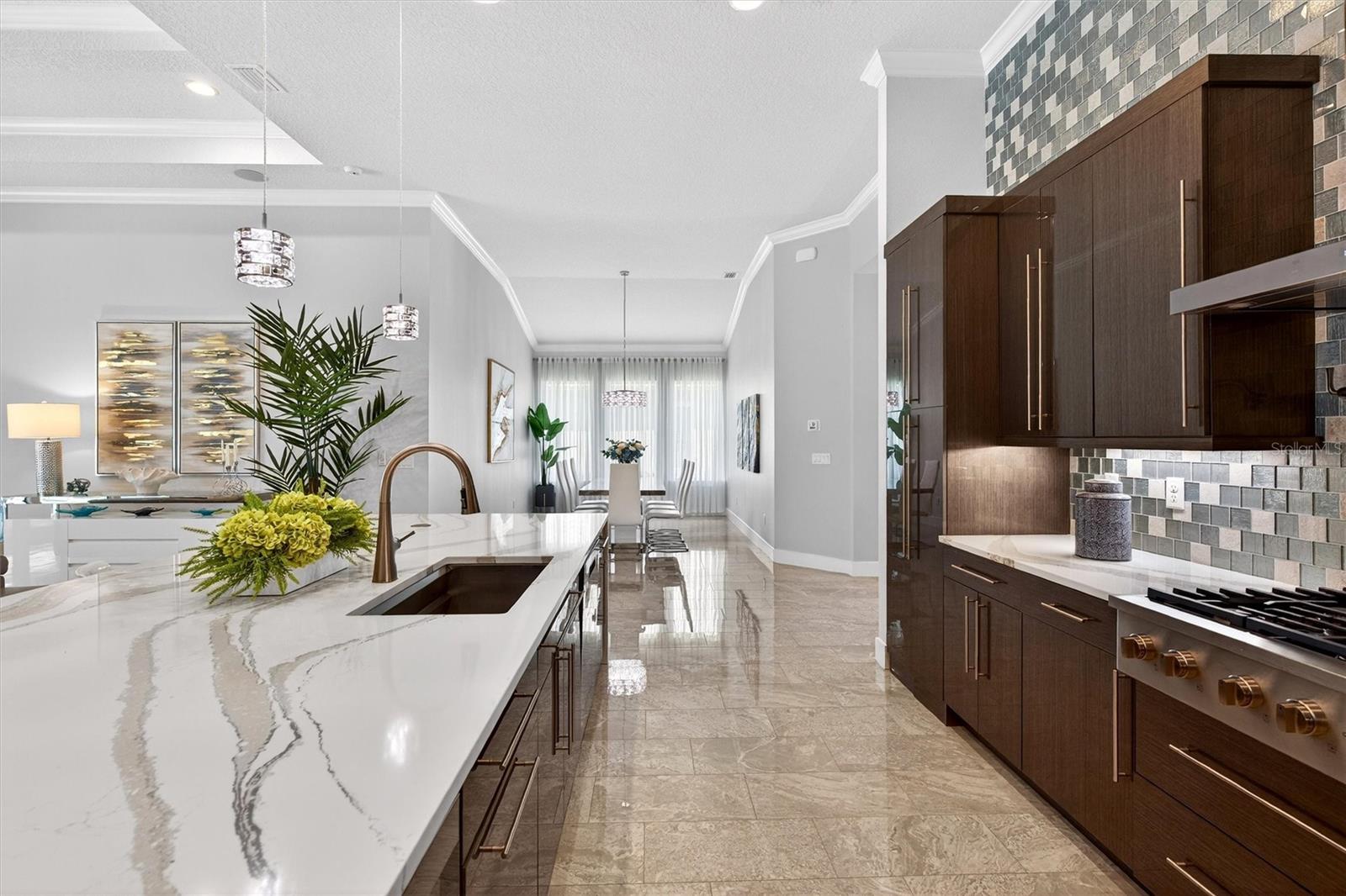 Image 21 of 100 For 513 Wingspan Drive