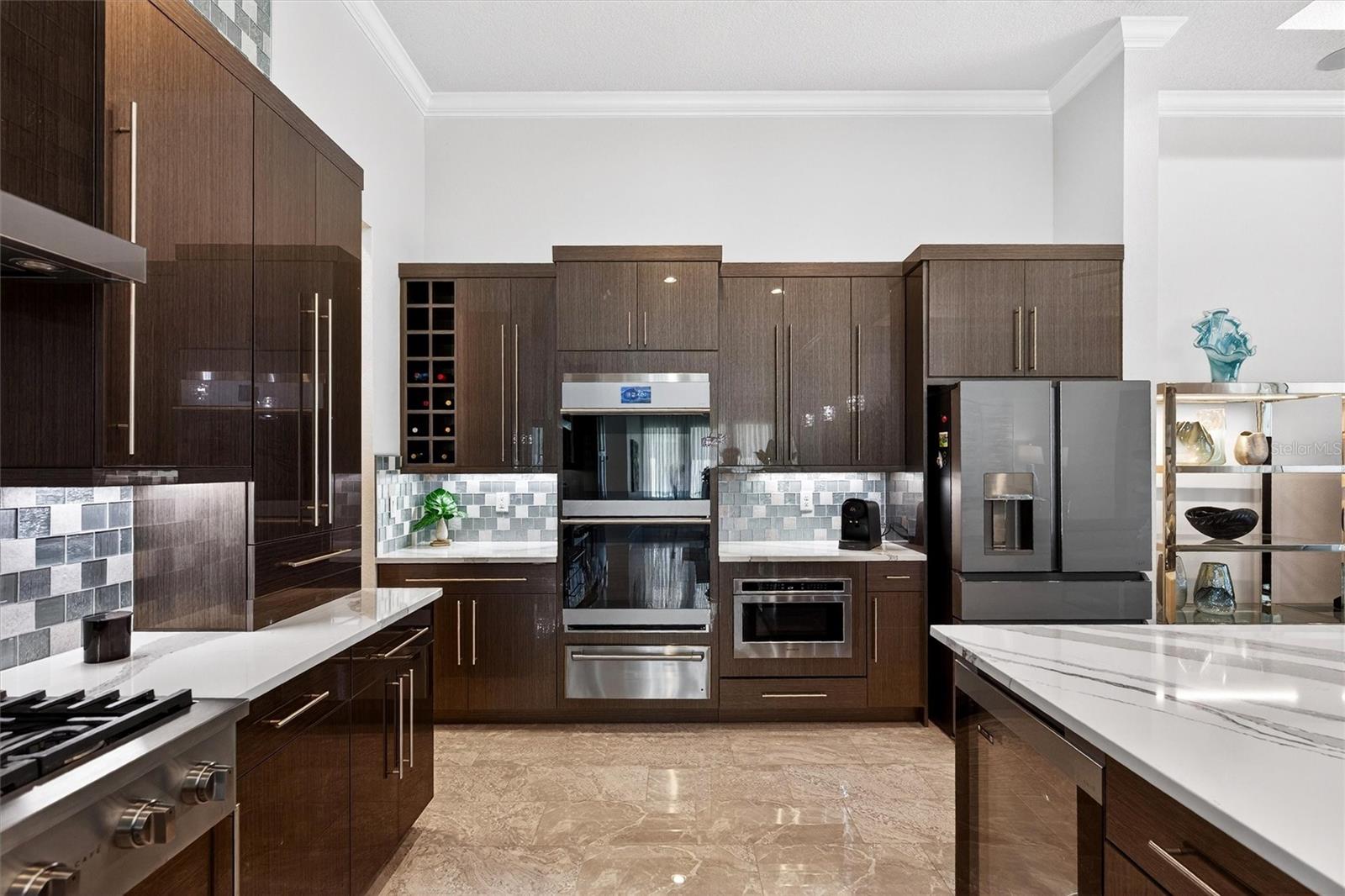 Image 22 of 100 For 513 Wingspan Drive