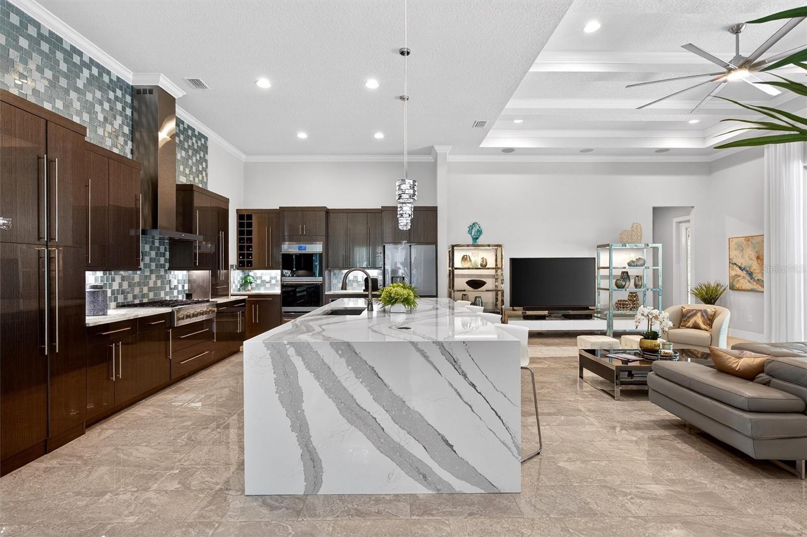 Image 23 of 100 For 513 Wingspan Drive