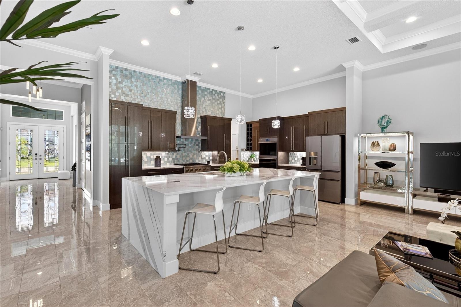 Image 24 of 100 For 513 Wingspan Drive