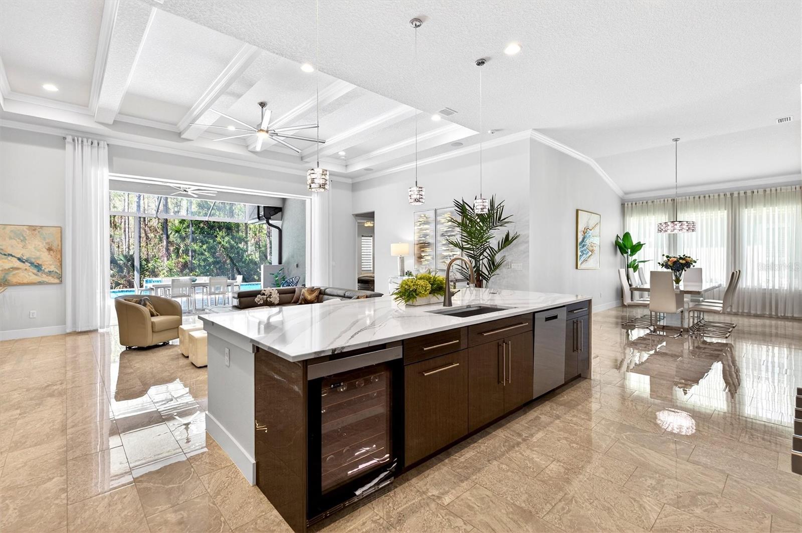 Image 25 of 100 For 513 Wingspan Drive