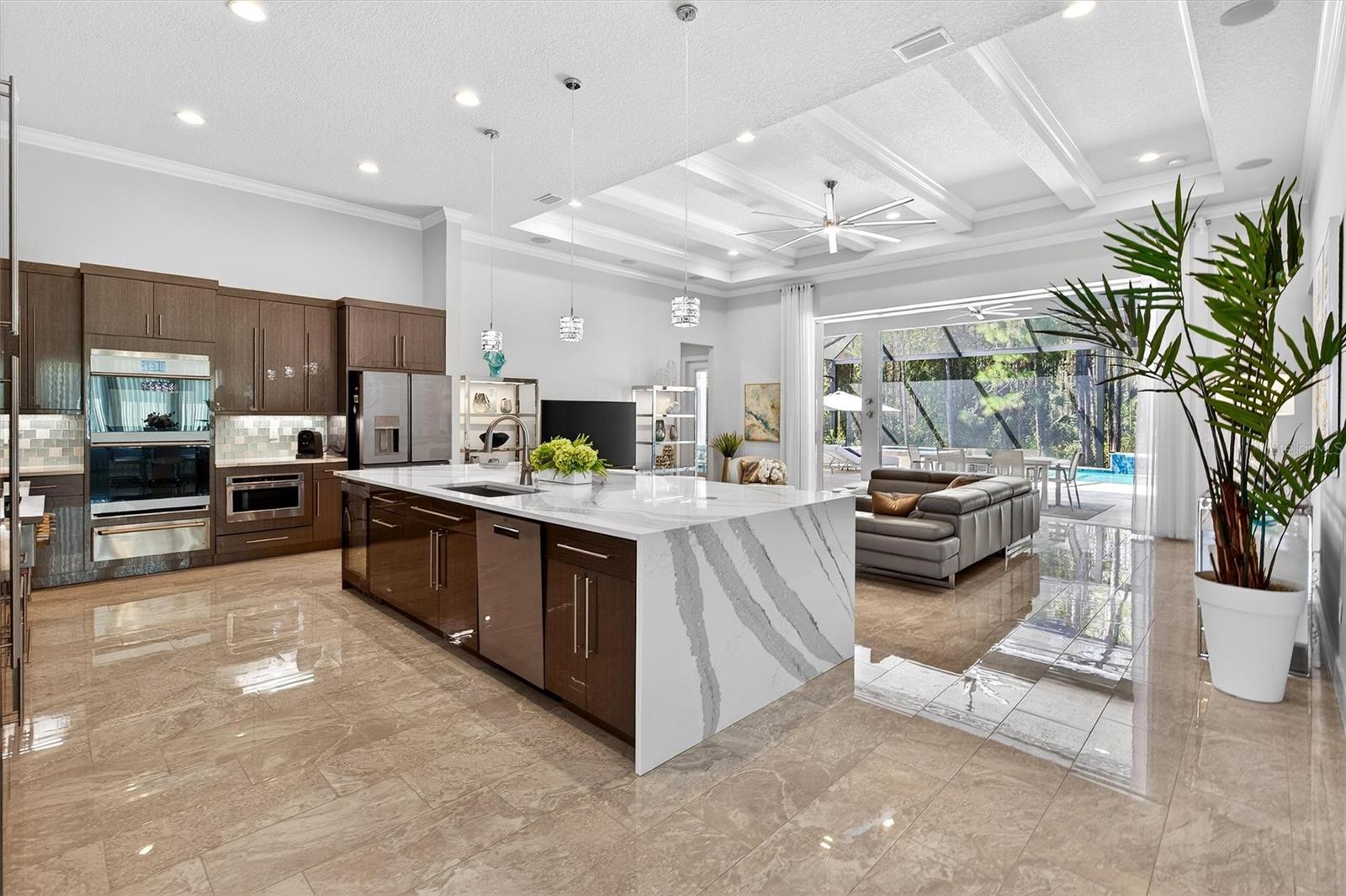 Image 26 of 100 For 513 Wingspan Drive