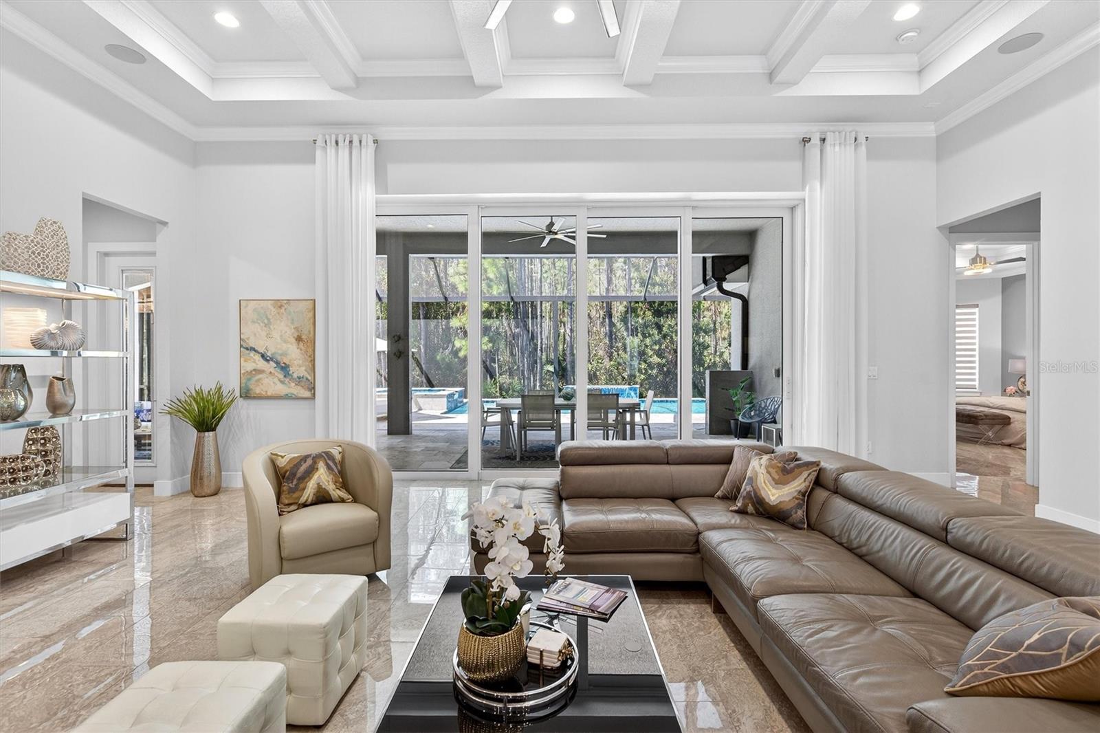 Image 28 of 100 For 513 Wingspan Drive