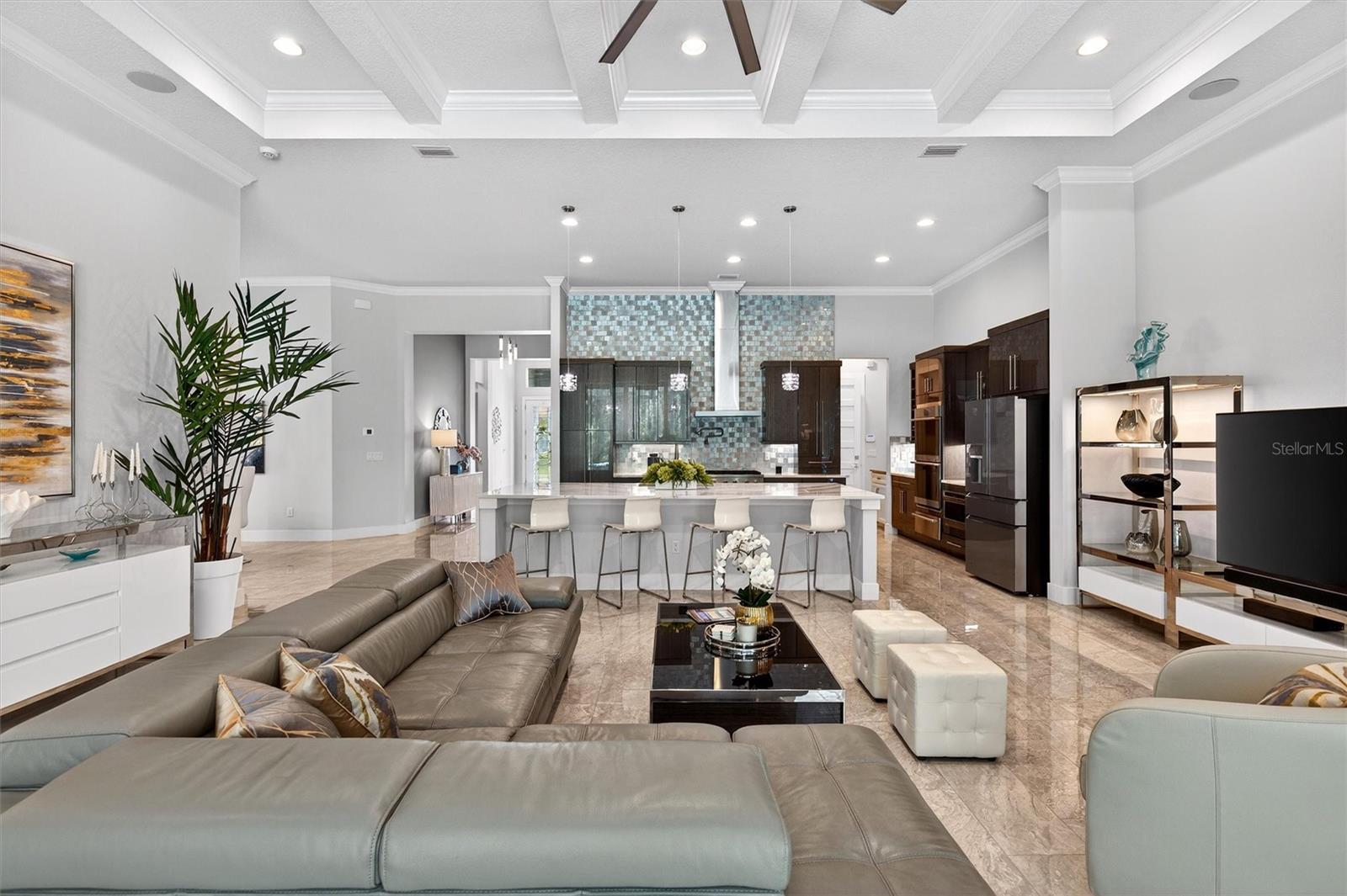 Image 29 of 100 For 513 Wingspan Drive