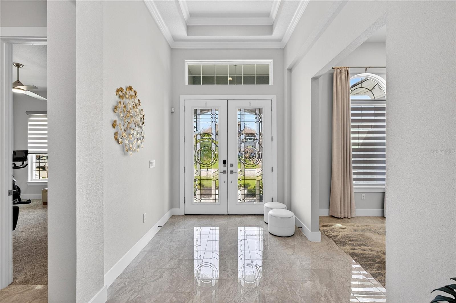 Image 3 of 100 For 513 Wingspan Drive