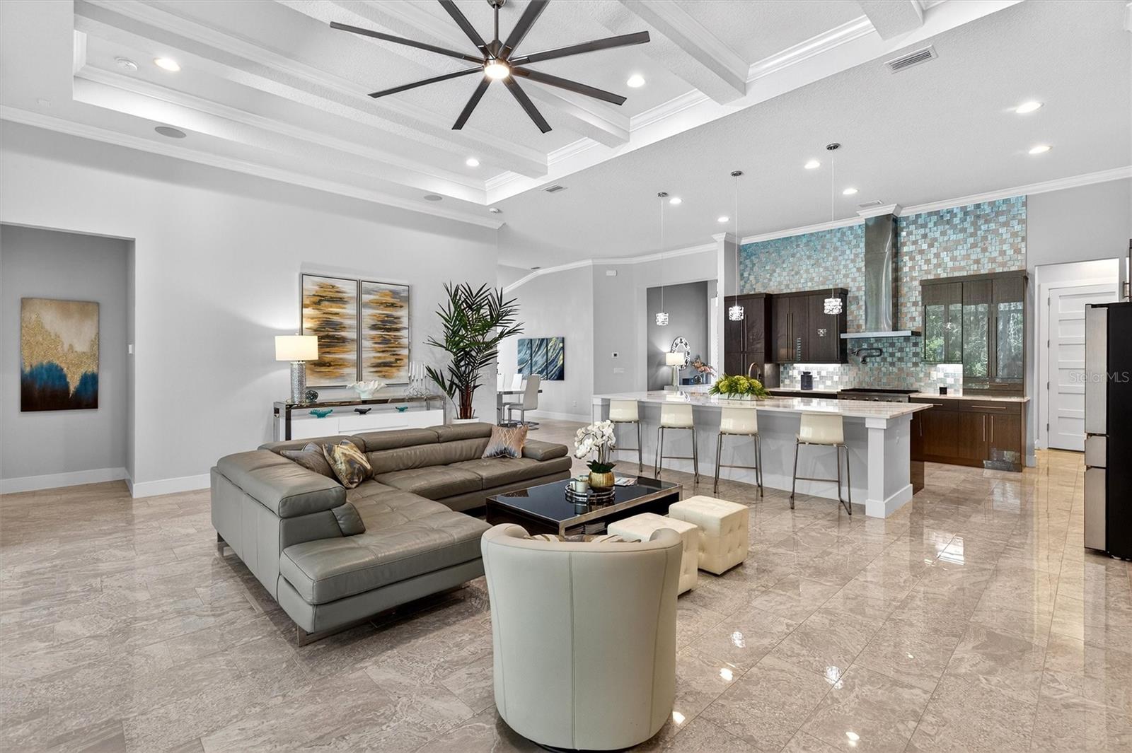 Image 30 of 100 For 513 Wingspan Drive