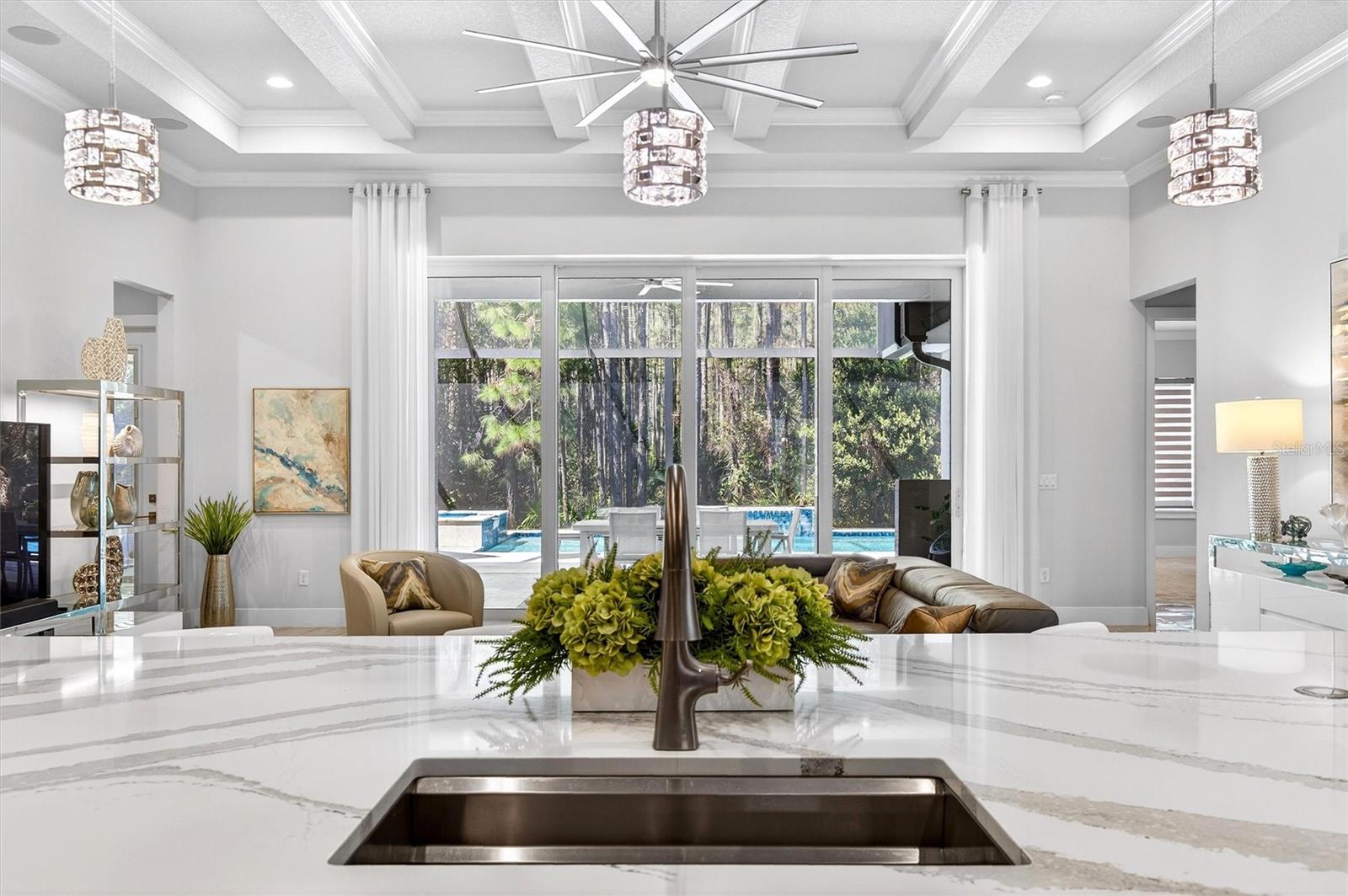 Image 31 of 100 For 513 Wingspan Drive