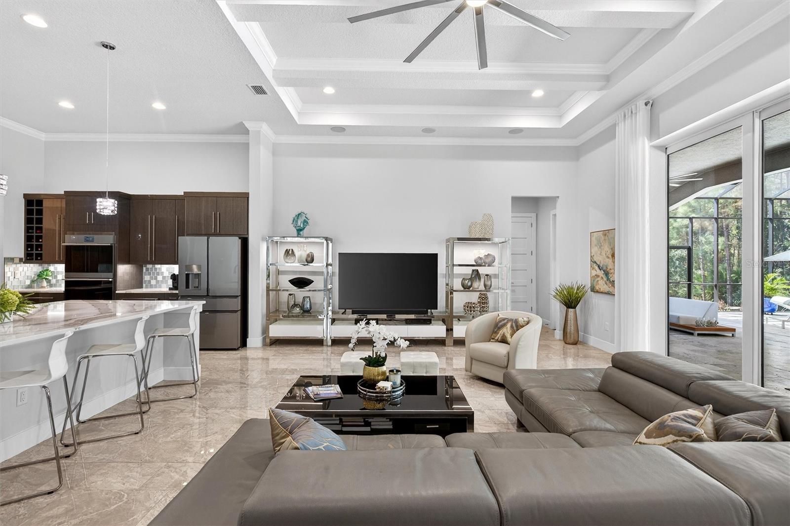 Image 32 of 100 For 513 Wingspan Drive