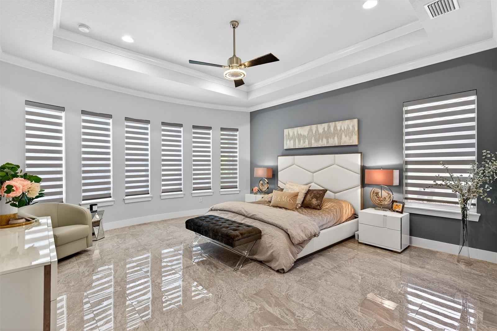 Image 33 of 100 For 513 Wingspan Drive