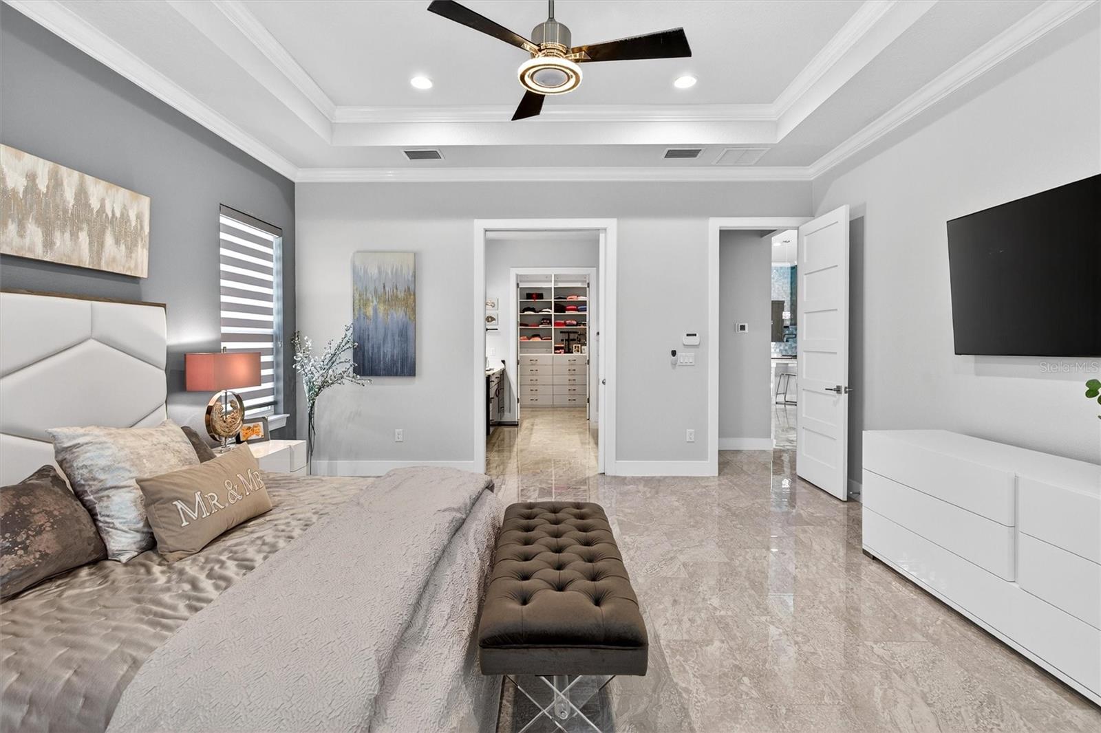 Image 34 of 100 For 513 Wingspan Drive