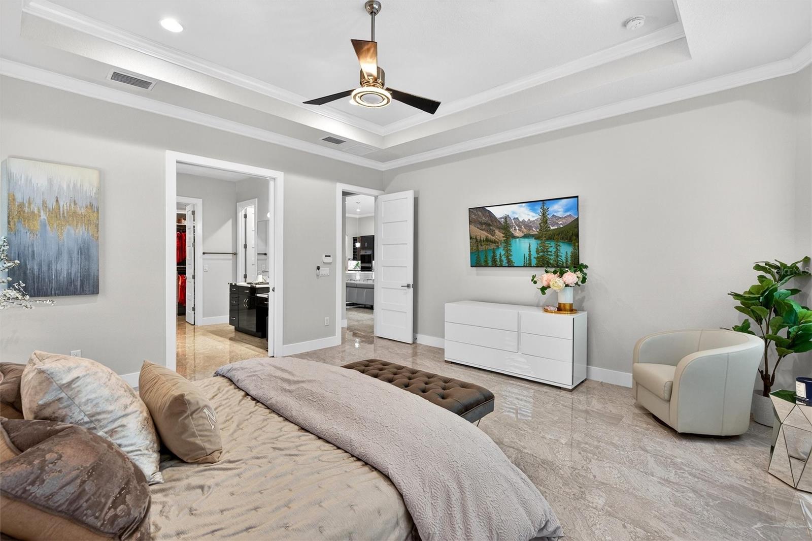 Image 35 of 100 For 513 Wingspan Drive