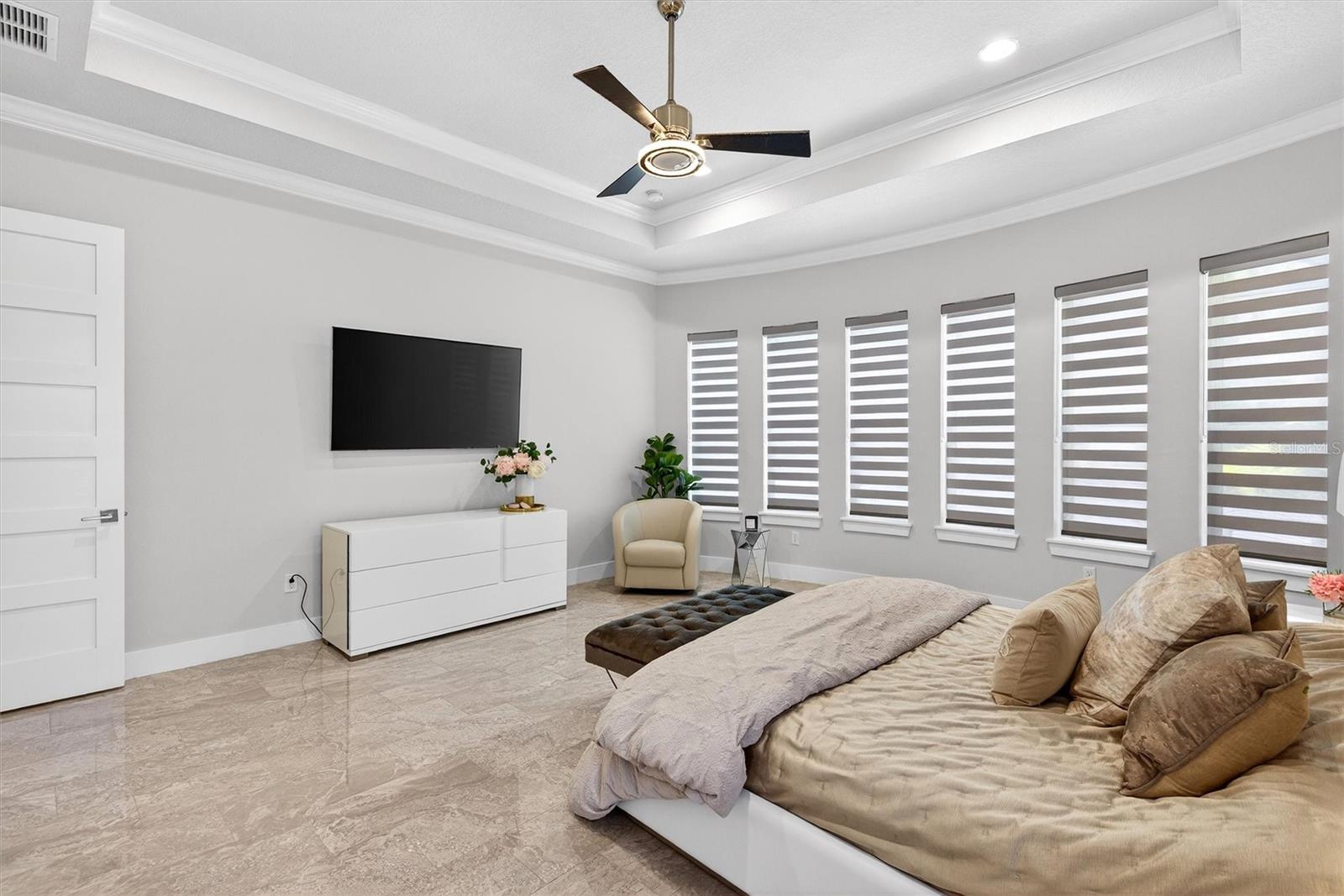 Image 36 of 100 For 513 Wingspan Drive