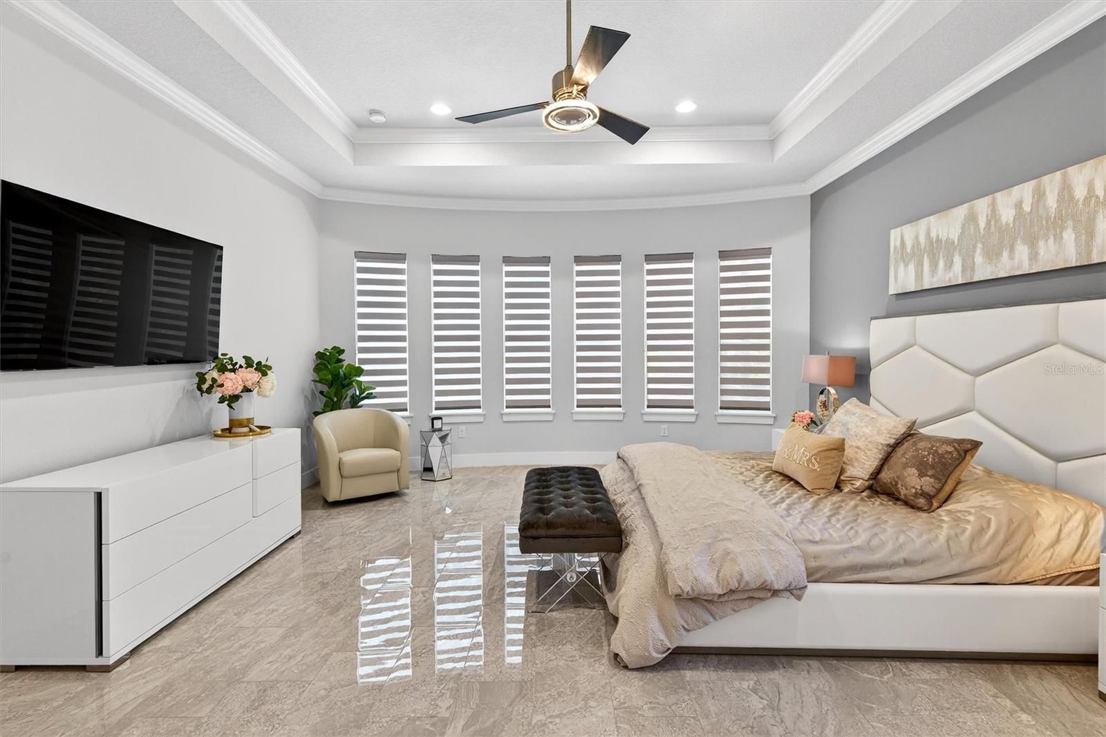 Image 37 of 100 For 513 Wingspan Drive