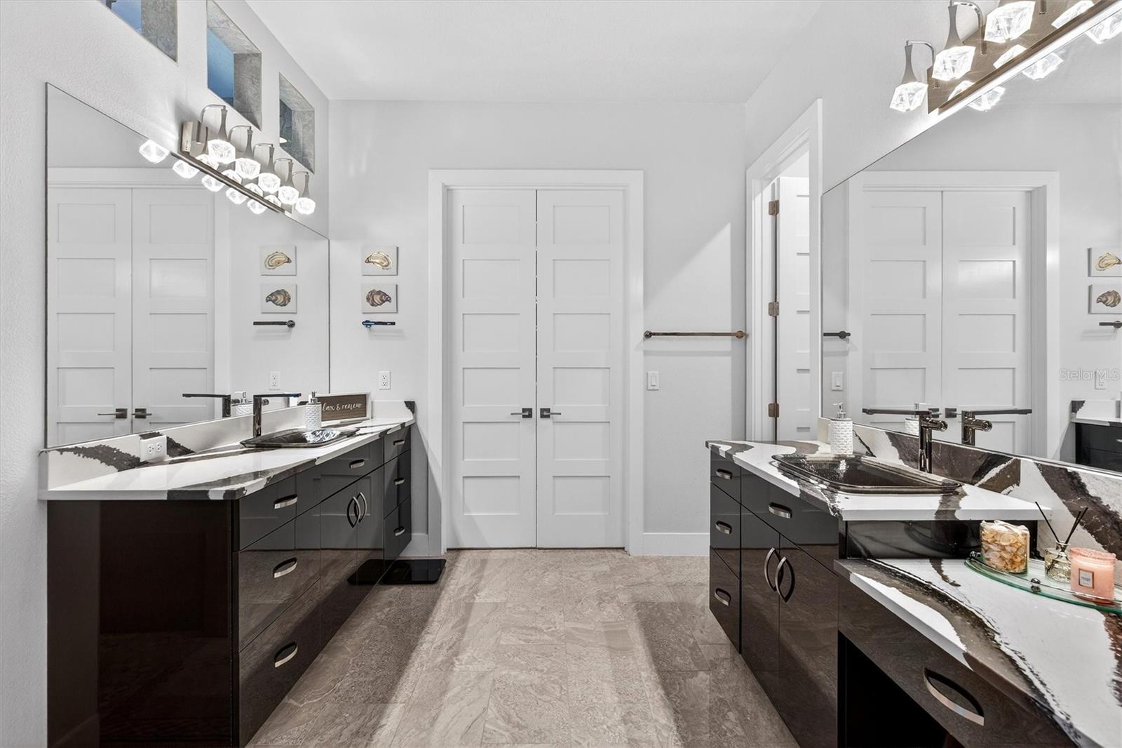 Image 38 of 100 For 513 Wingspan Drive