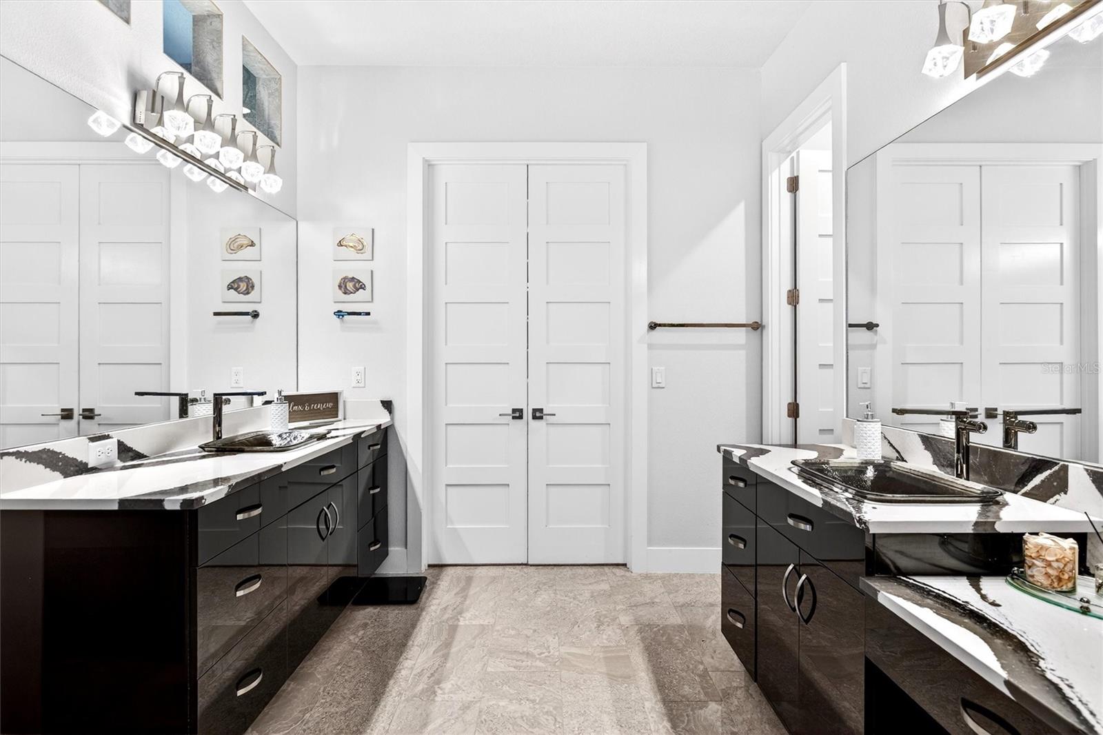 Image 39 of 100 For 513 Wingspan Drive