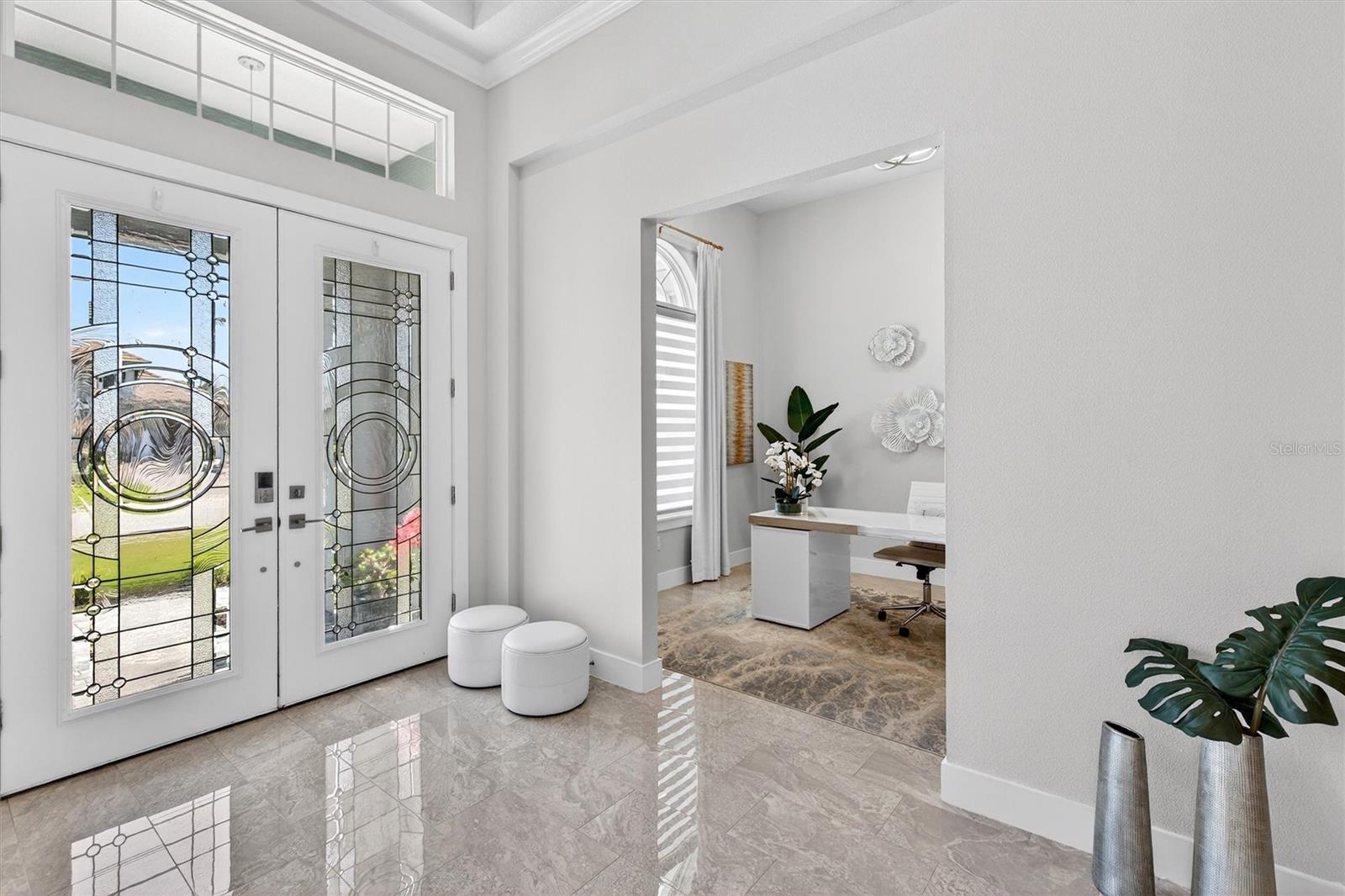 Image 4 of 100 For 513 Wingspan Drive