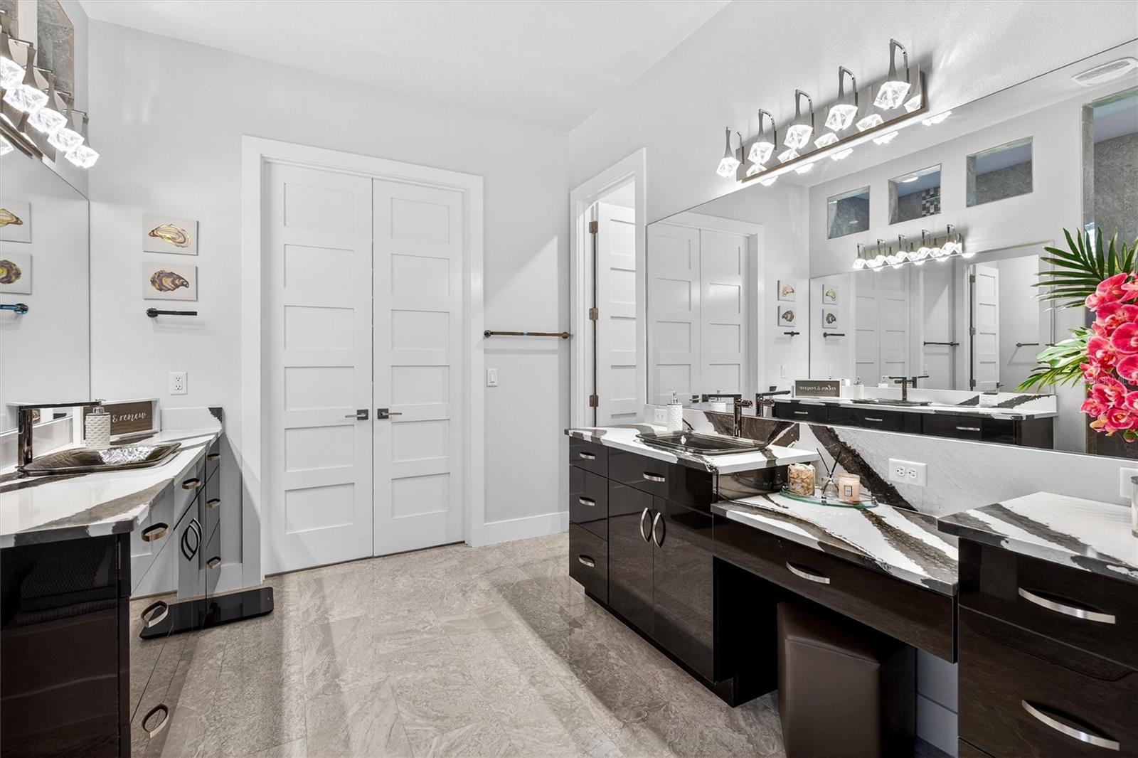 Image 40 of 100 For 513 Wingspan Drive