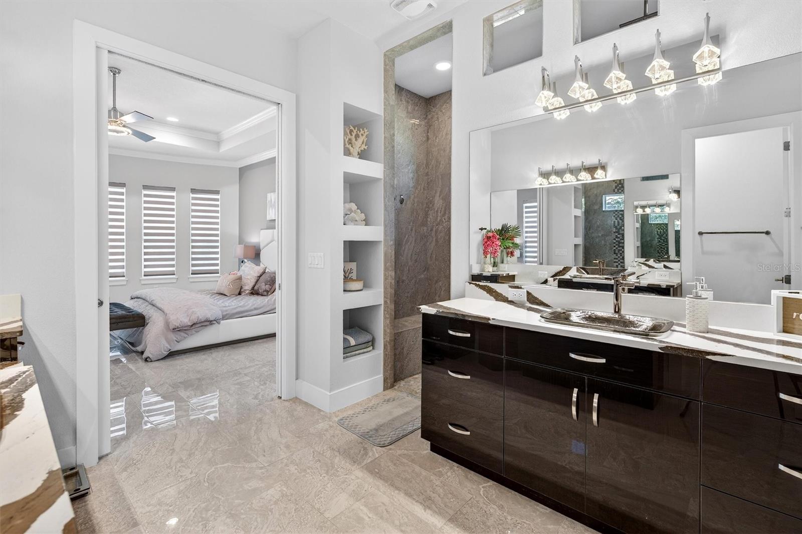 Image 43 of 100 For 513 Wingspan Drive