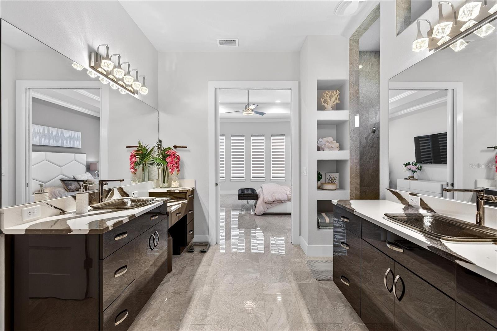 Image 44 of 100 For 513 Wingspan Drive