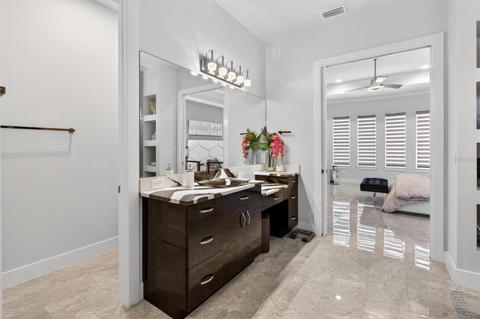 Image 45 of 100 For 513 Wingspan Drive