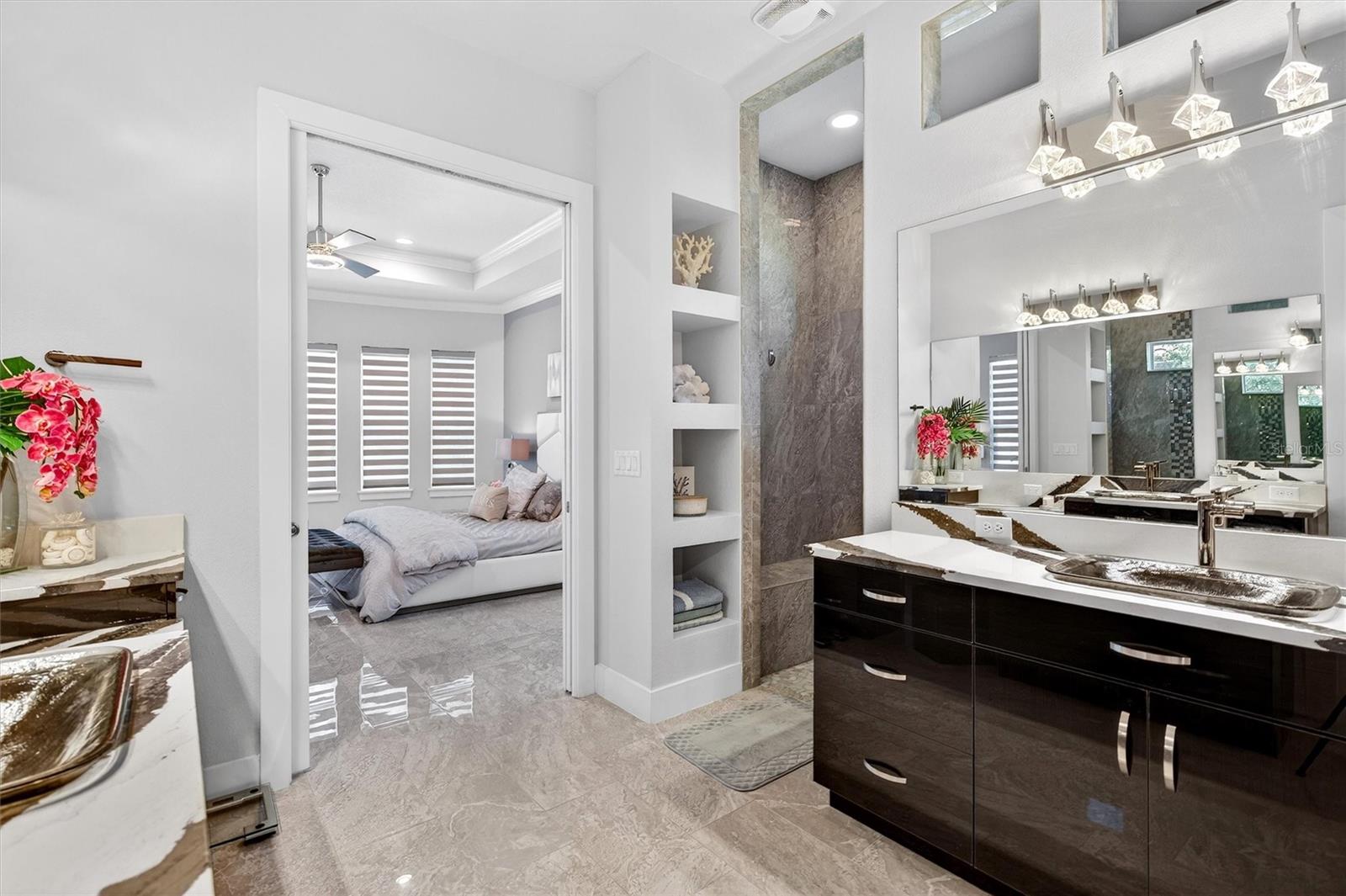 Image 46 of 100 For 513 Wingspan Drive