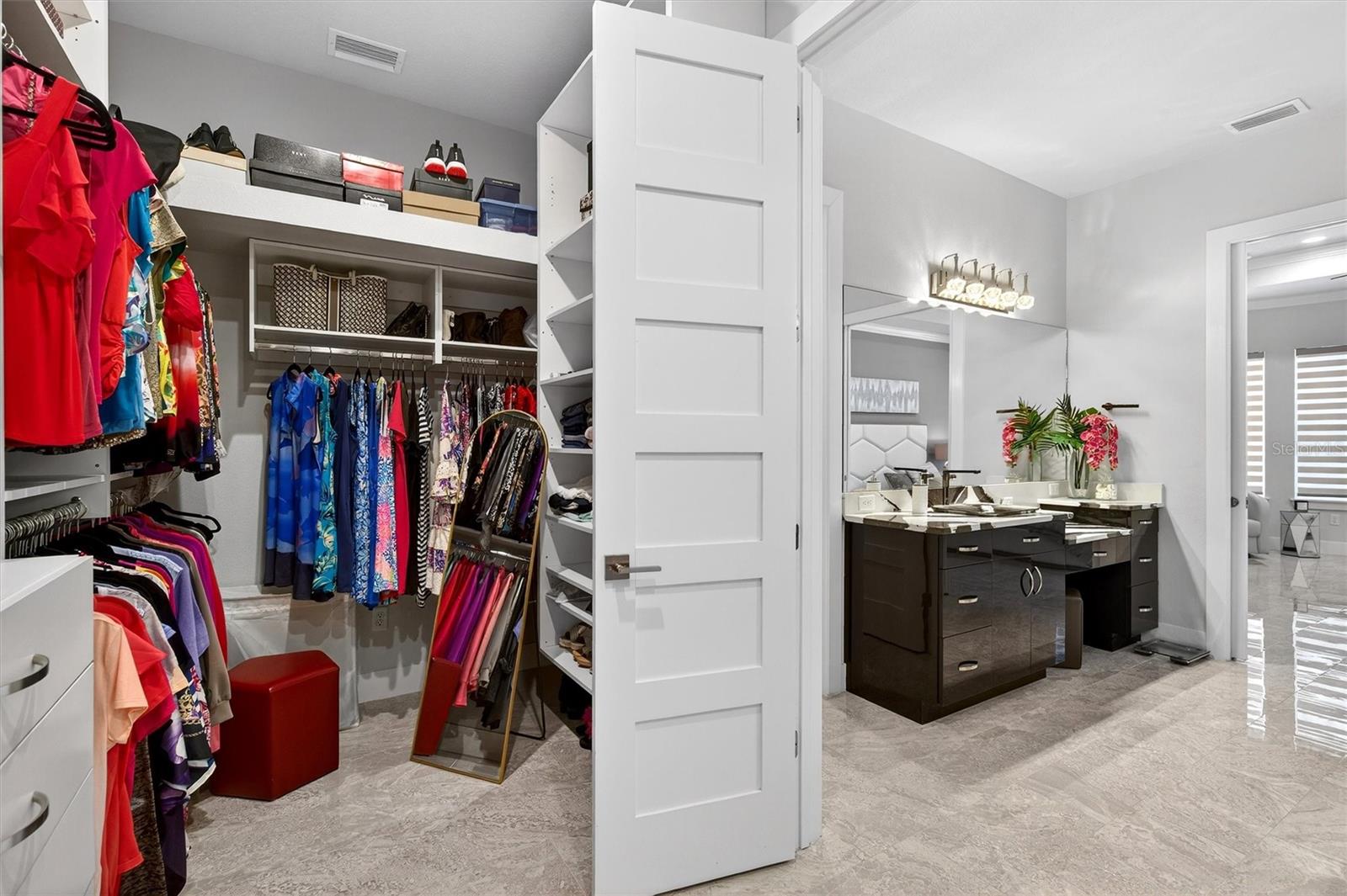 Image 47 of 100 For 513 Wingspan Drive