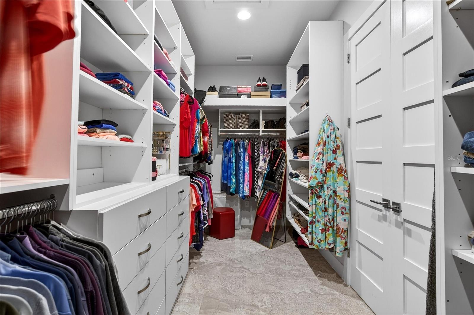 Image 48 of 100 For 513 Wingspan Drive